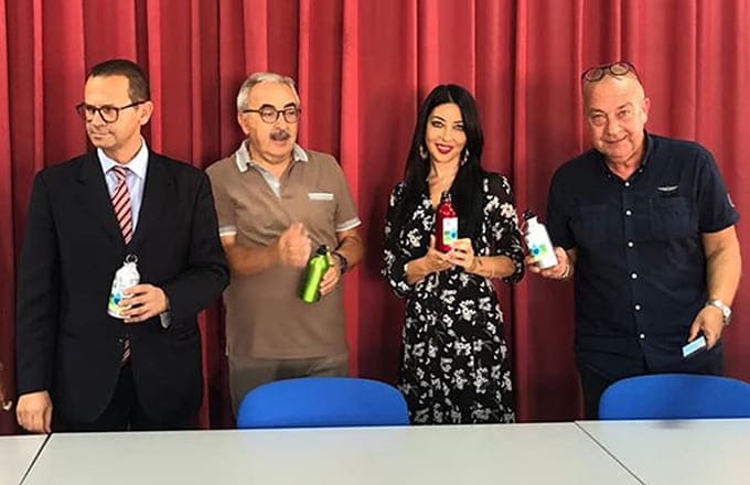 ambiente sfp plastic free 02