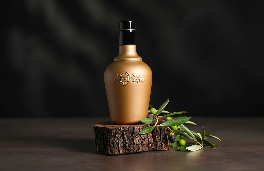 ambiente tri terra oro 02