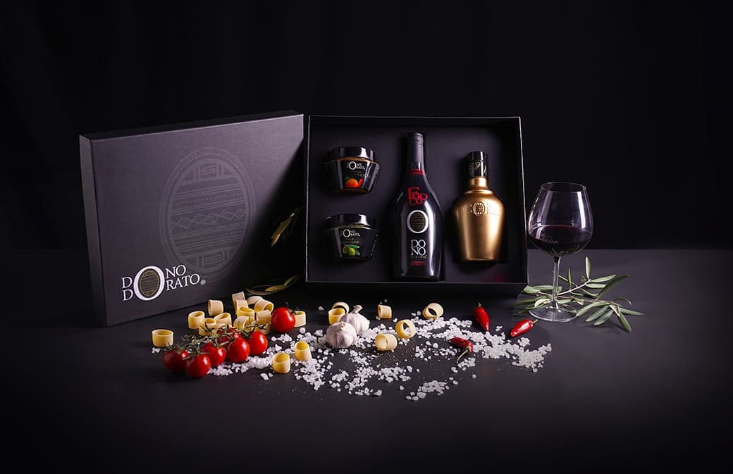 ambiente tri terra oro 03