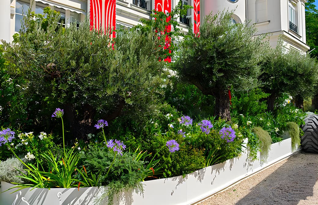 ambiente can casa italia 02