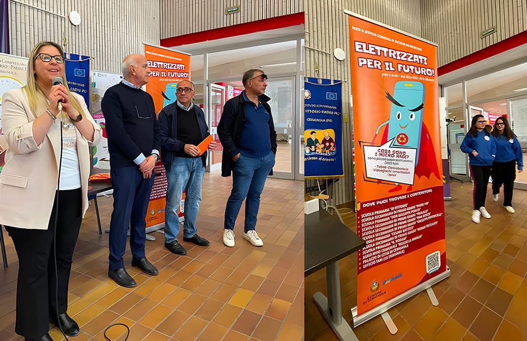 ambiente cer elettrizzati futuro 01