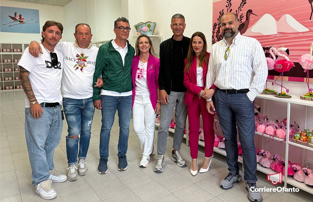 ambiente mar centro visite new 01