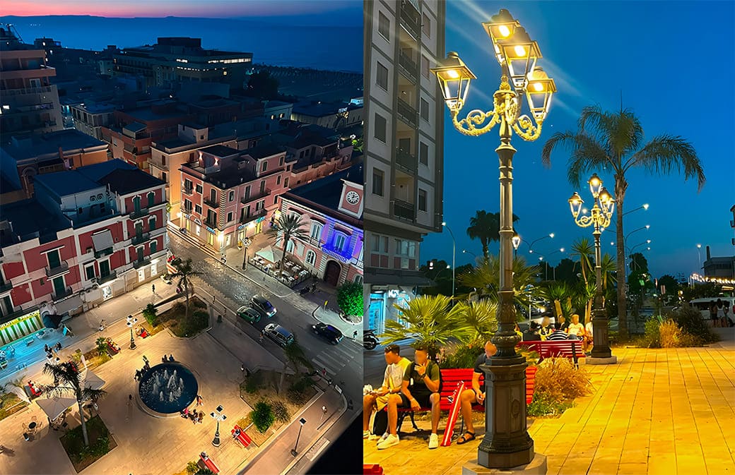 ambiente mar nuova illuminazione 02