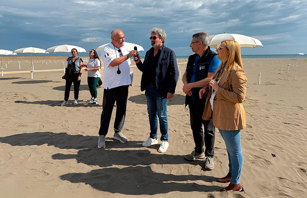 ambiente mar palestranatura 2025 02