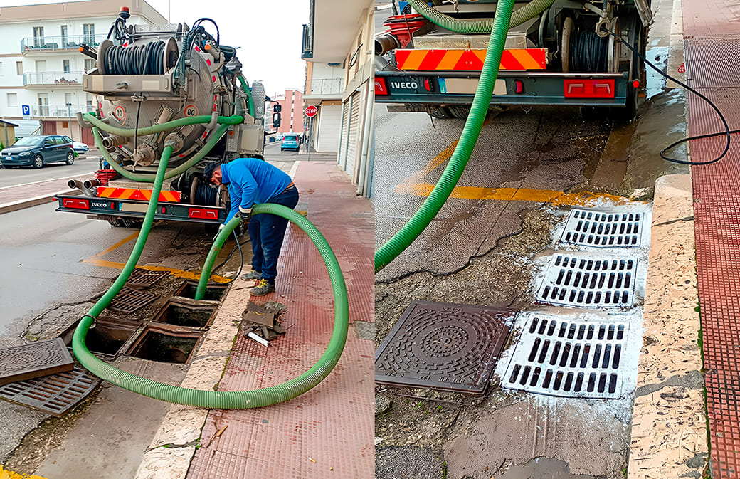 Nuovi funzionari Margherita di Savoia