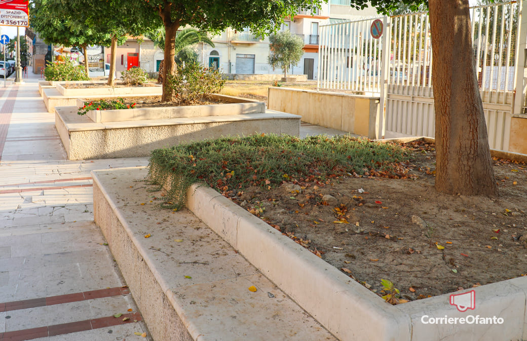 ambiente mar verde skl1