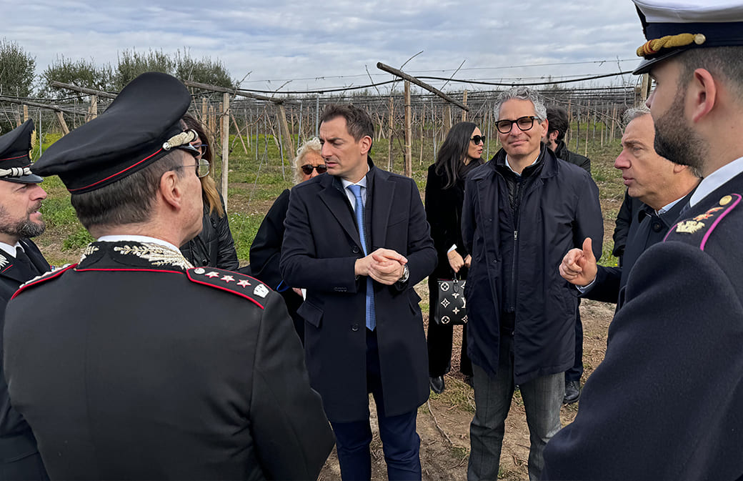 ambiente reg missione puglia 02