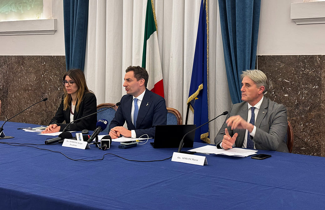 ambiente reg missione puglia 03