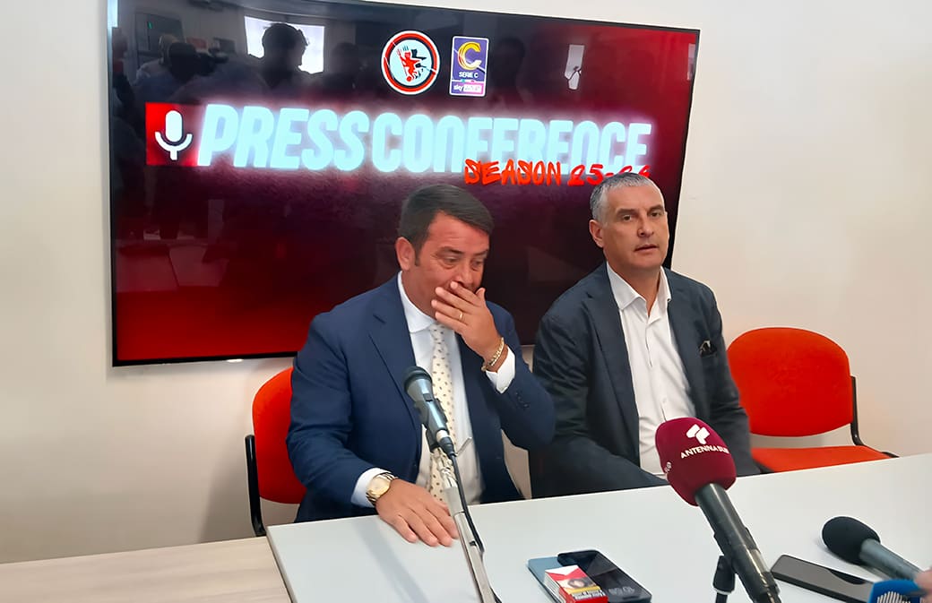 blogpost calcio foggia 02