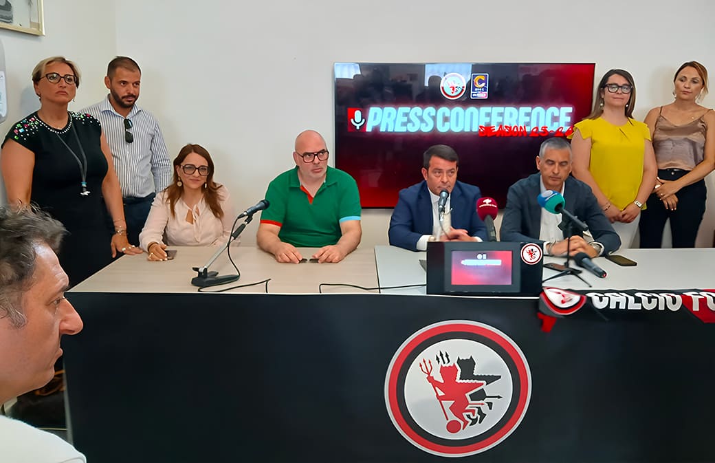 blogpost calcio foggia 03