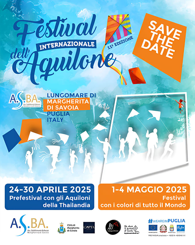 blogpost festival aquilone 2025