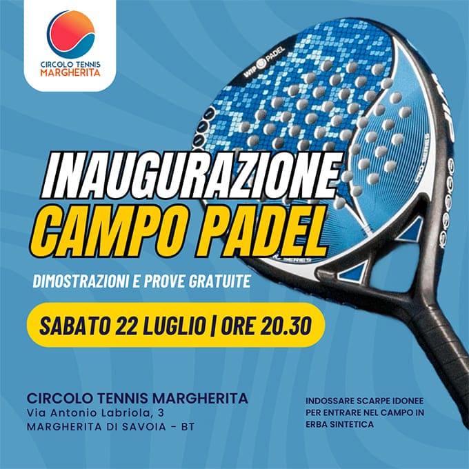 blogpost padel 02