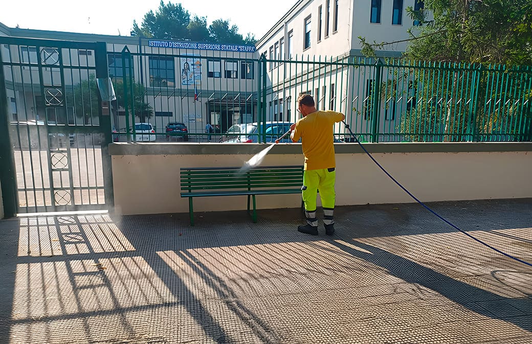 blogpost pulizia strade 02