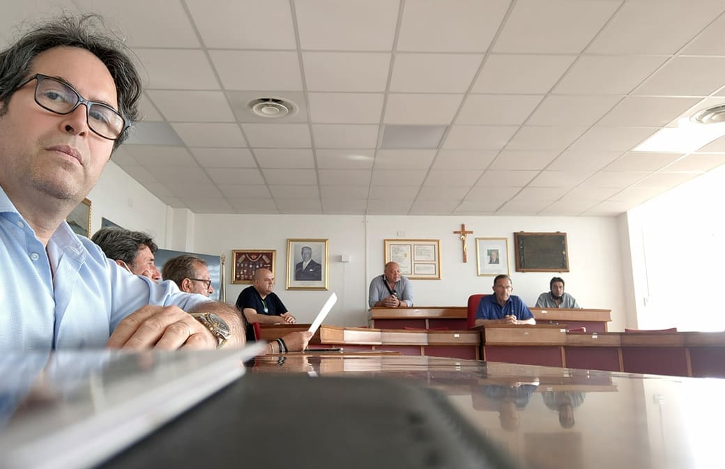 cronaca mar area mercatale nuova 02