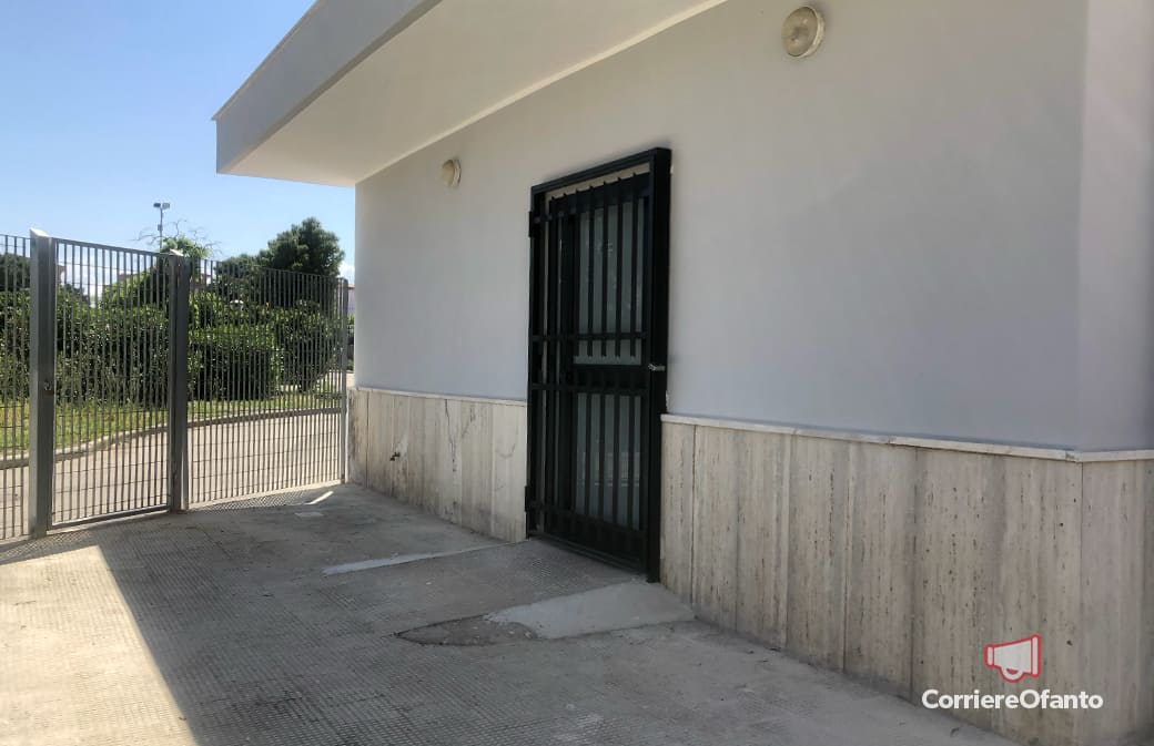 cronaca mar bagni pubblici 03