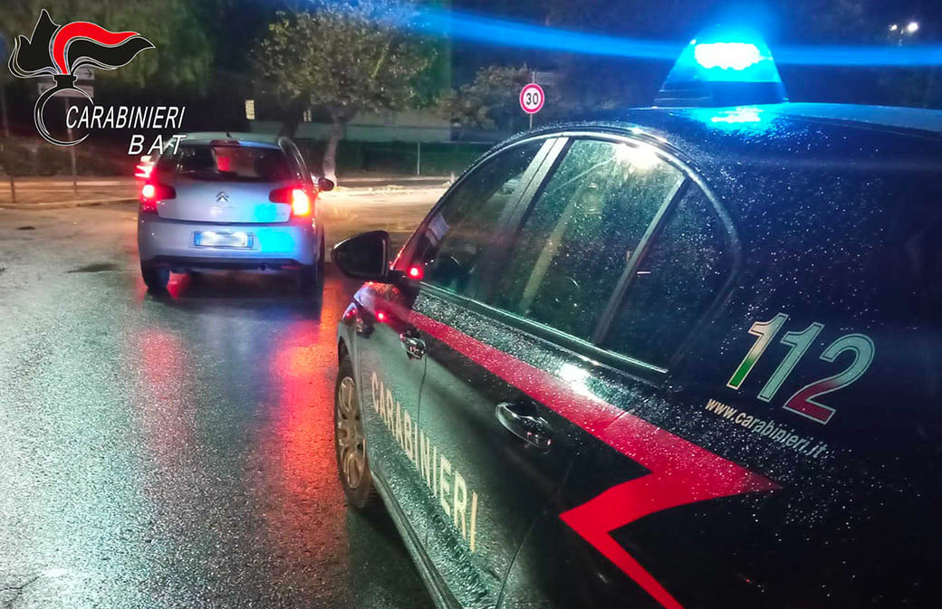 cronaca mar carabinieri controlli df2t