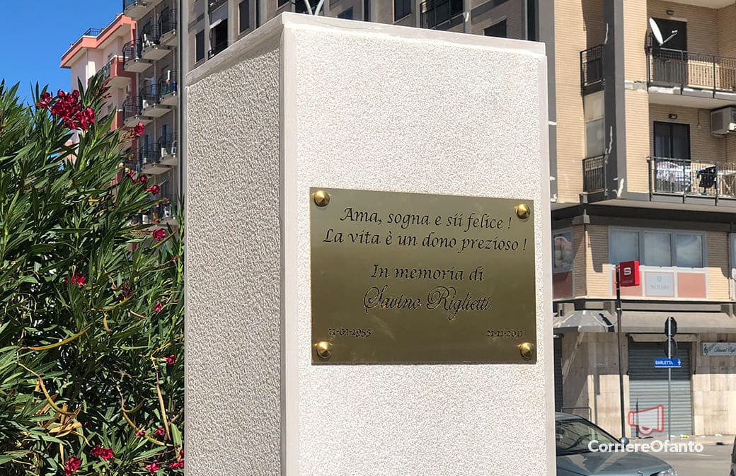 cronaca mar stele 04