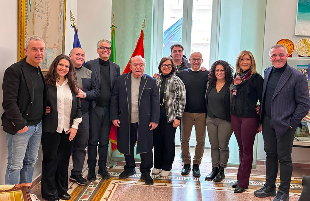 cronaca can lino banfi sindaco 01