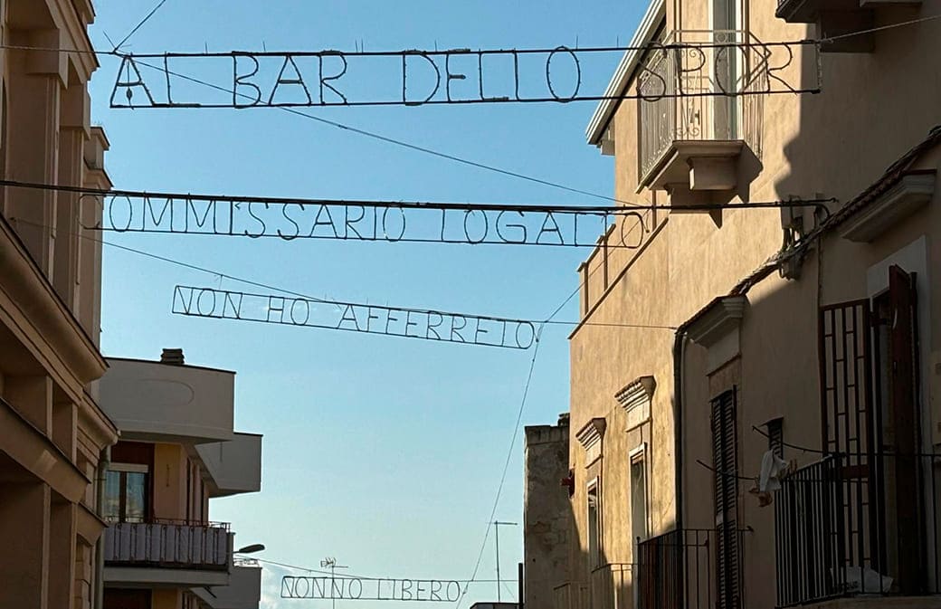 cronaca can luminarie banfi 01