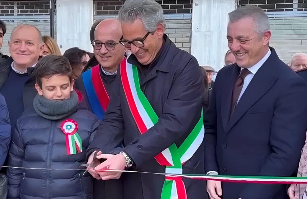 cronaca can villa comunale 01