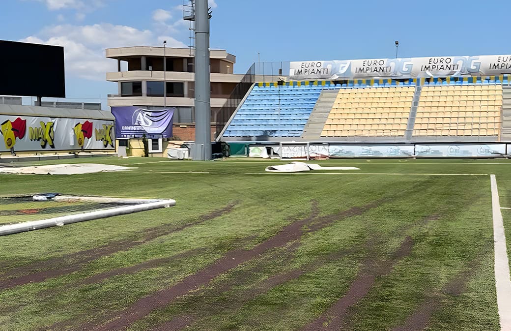 cronaca cer lavori monterisi 03