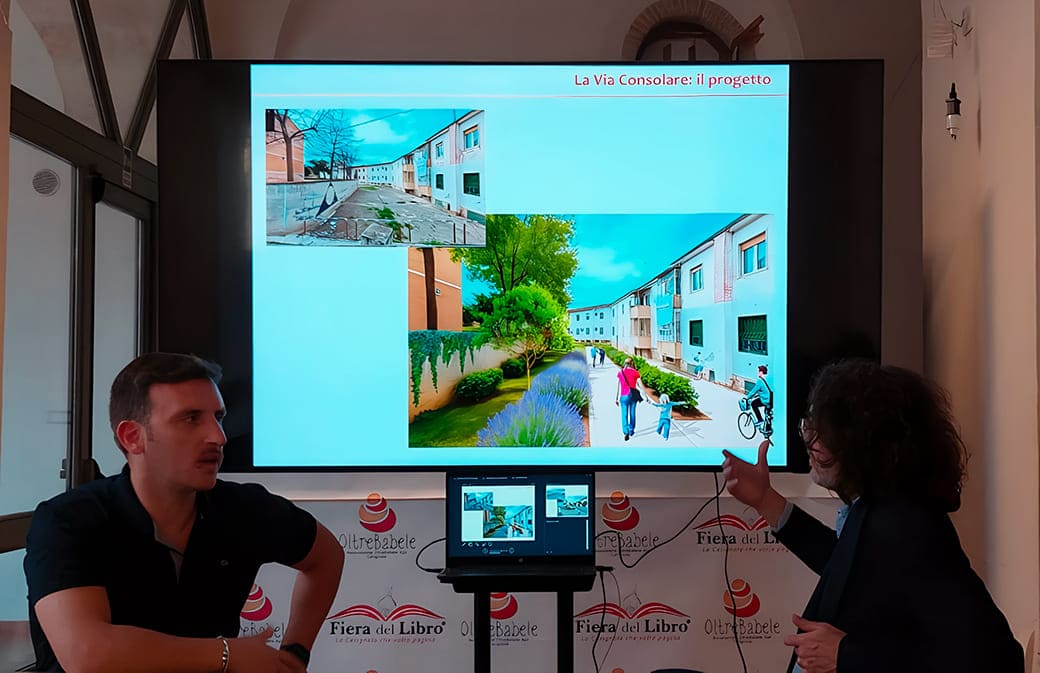 cronaca cer tratturo regio 02