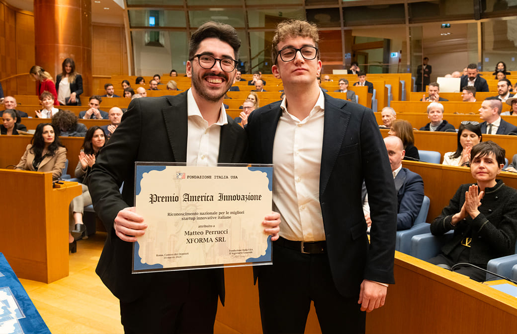 cronaca mar perrucci 02