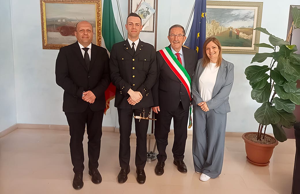 cronaca mar rizzi lodispoto 02