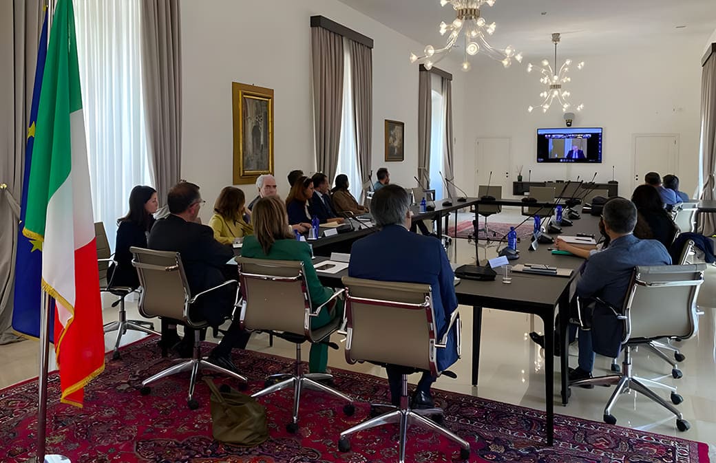 cronaca pro cabina regia 04