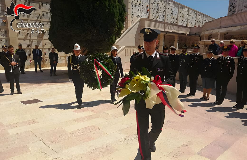 cronaca pro commemorazione detrizio 02