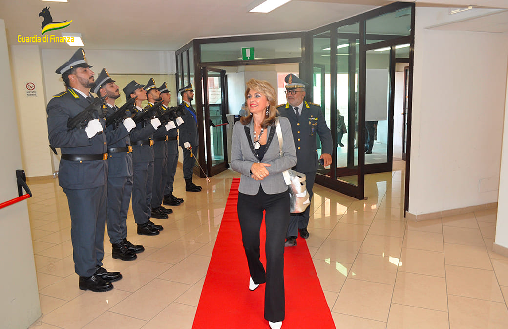 cronaca pro prefetto gdf 02