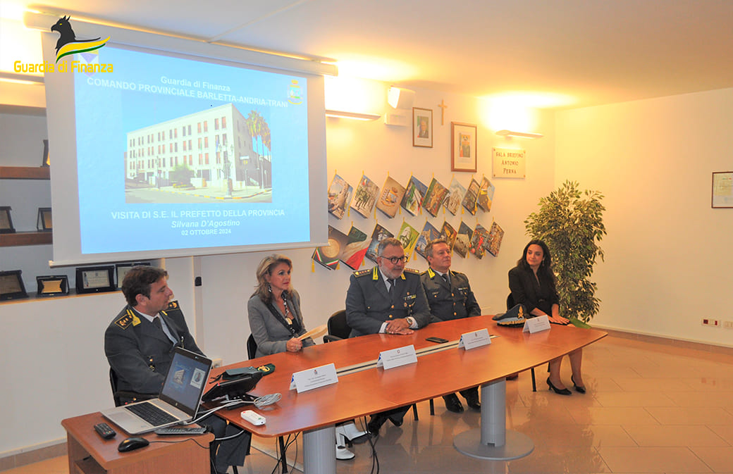 cronaca pro prefetto gdf 03