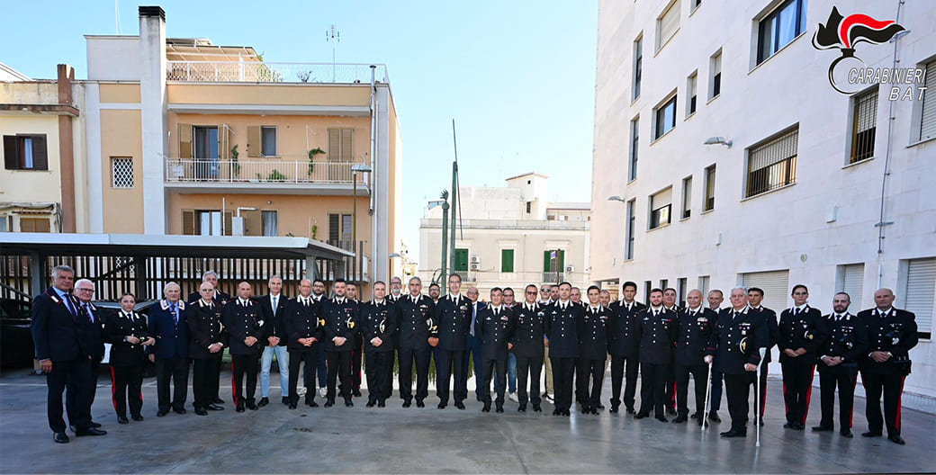 cronaca pro visita minicucci 02