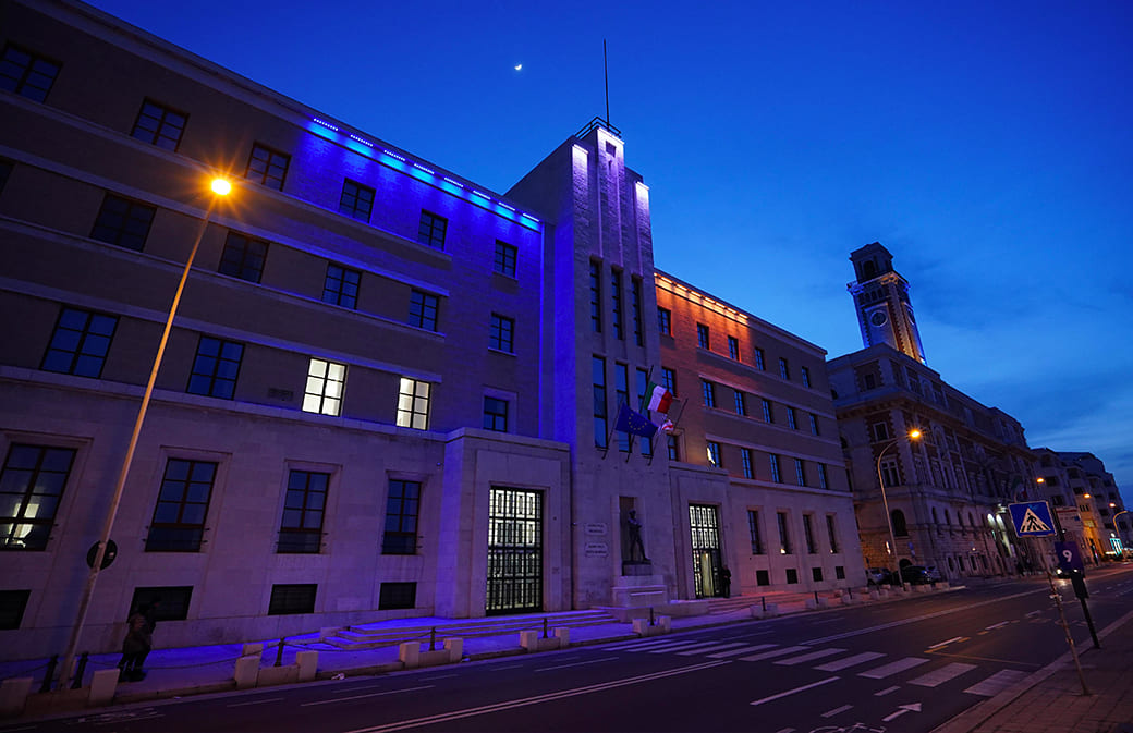 cronaca reg palazzo regione 02