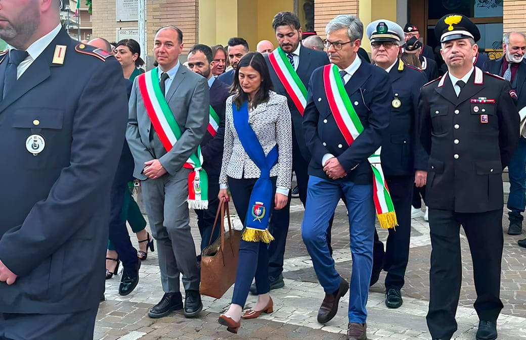cronaca sfp lariano 02