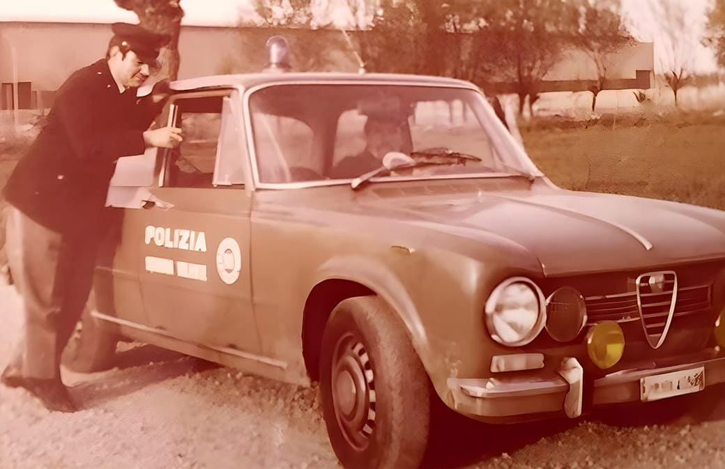 cronaca tri degiulio 01