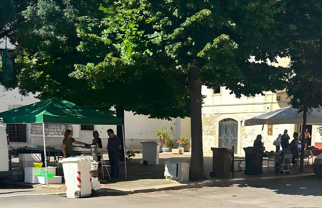 cronaca tri mercato siamo 01