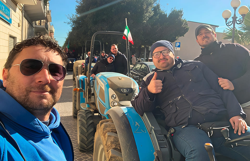 cronaca tri musciola agricoltori 02