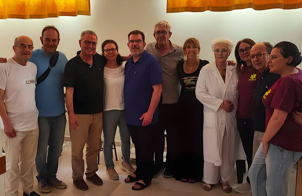 cronaca tri screening 01