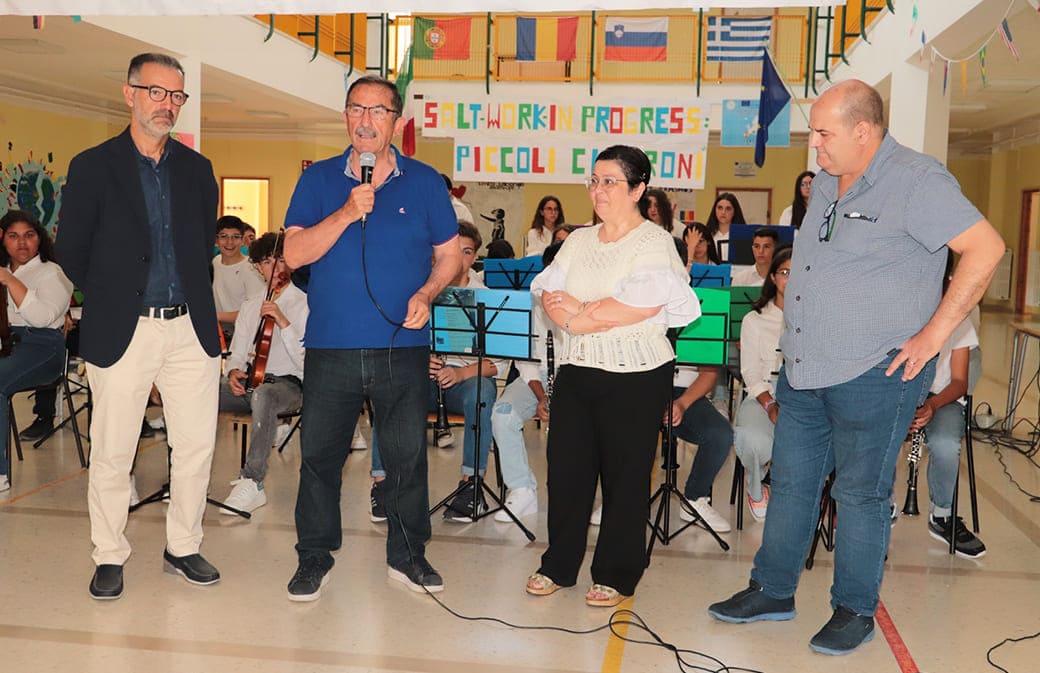 cultura mar cpia mureale