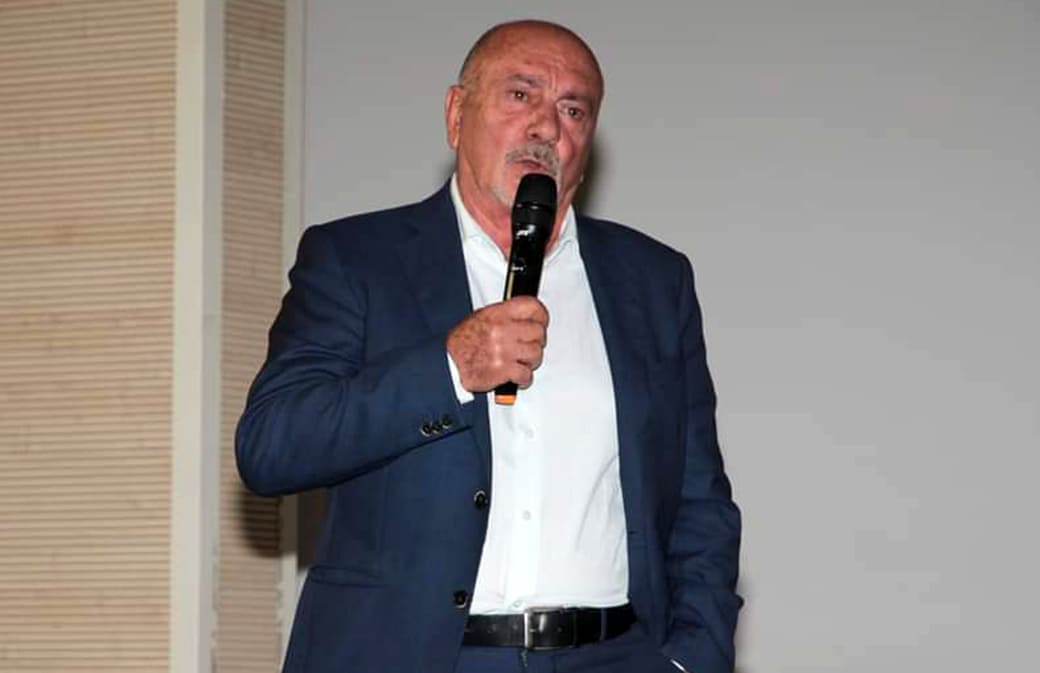 cultura sfp costanza 02