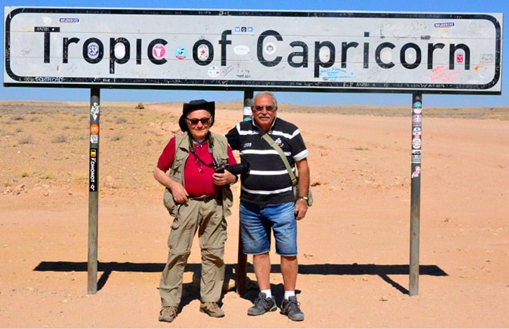 cultura tri beltotto africa 02