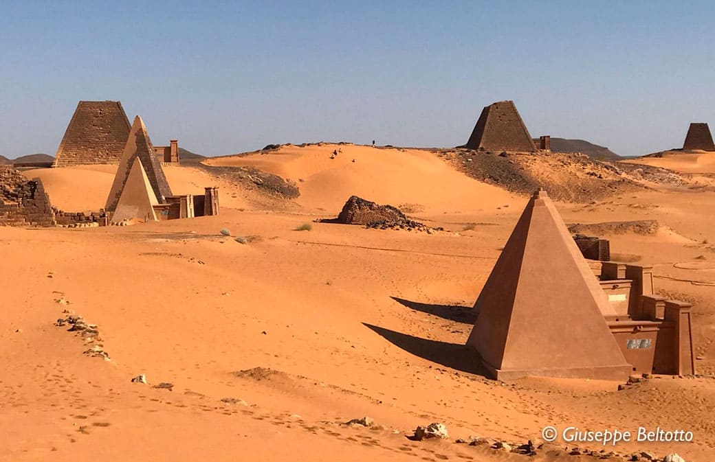 cultura tri beltotto africa 04