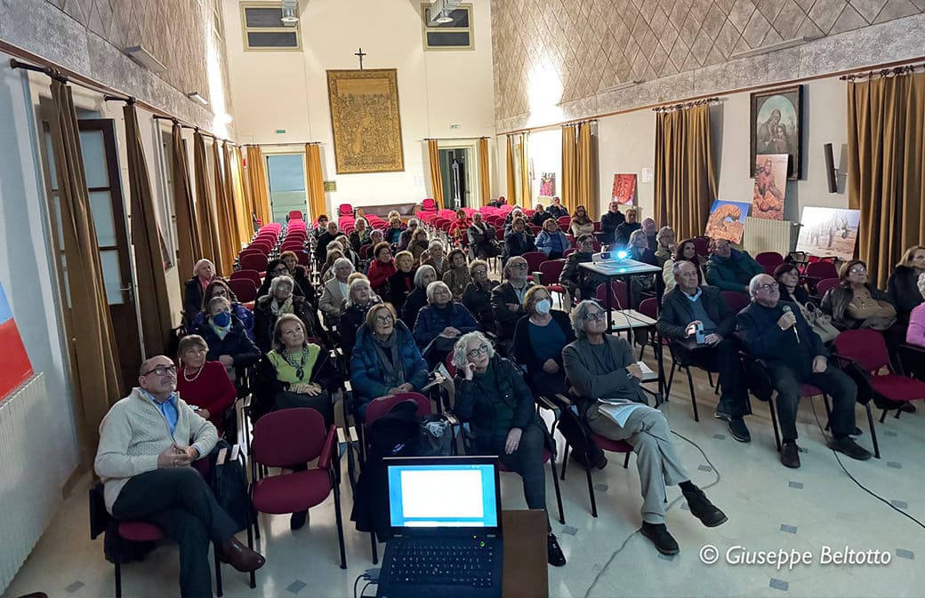 cultura tri beltotto lecce 02