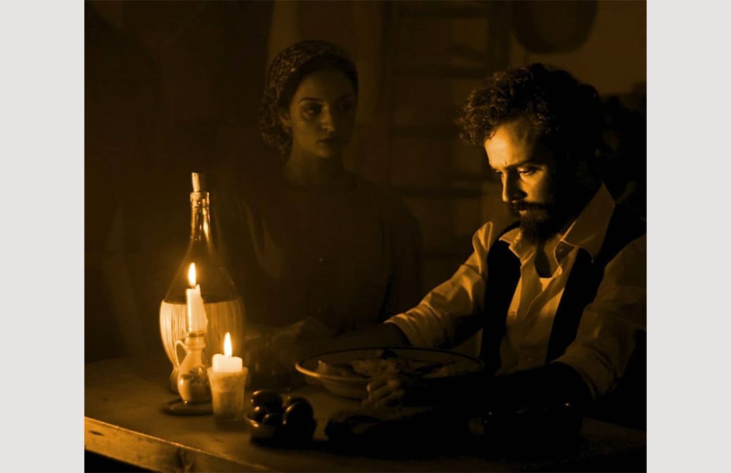 cultura tri carulli luca