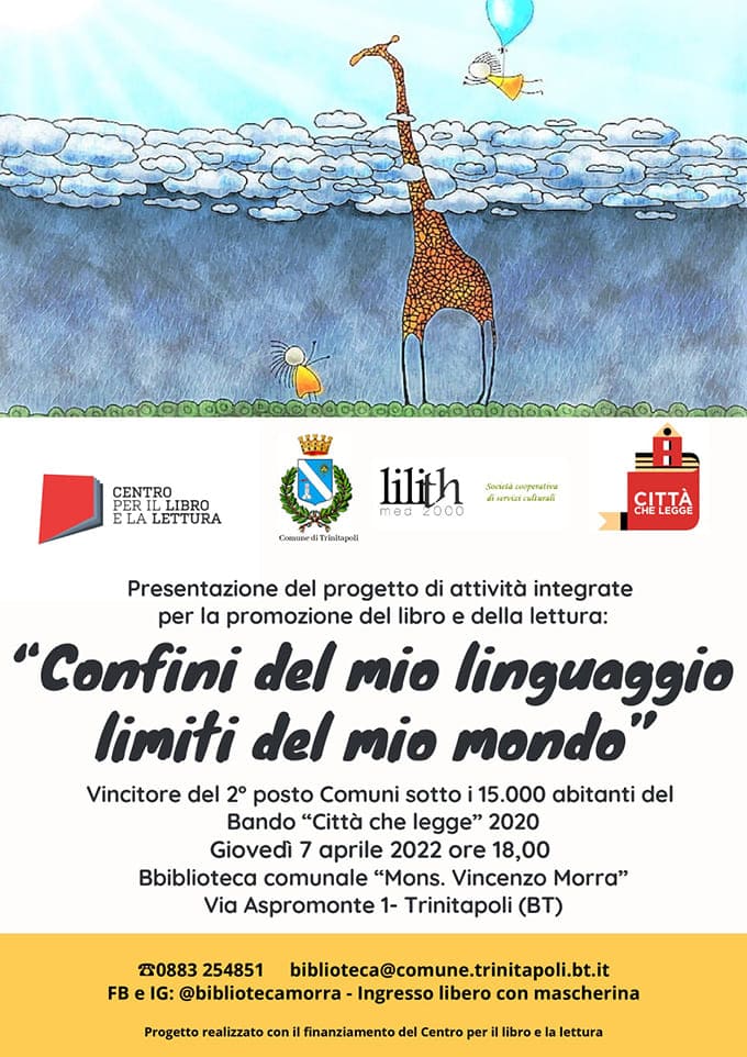 cultura tri confini linguaggio 01
