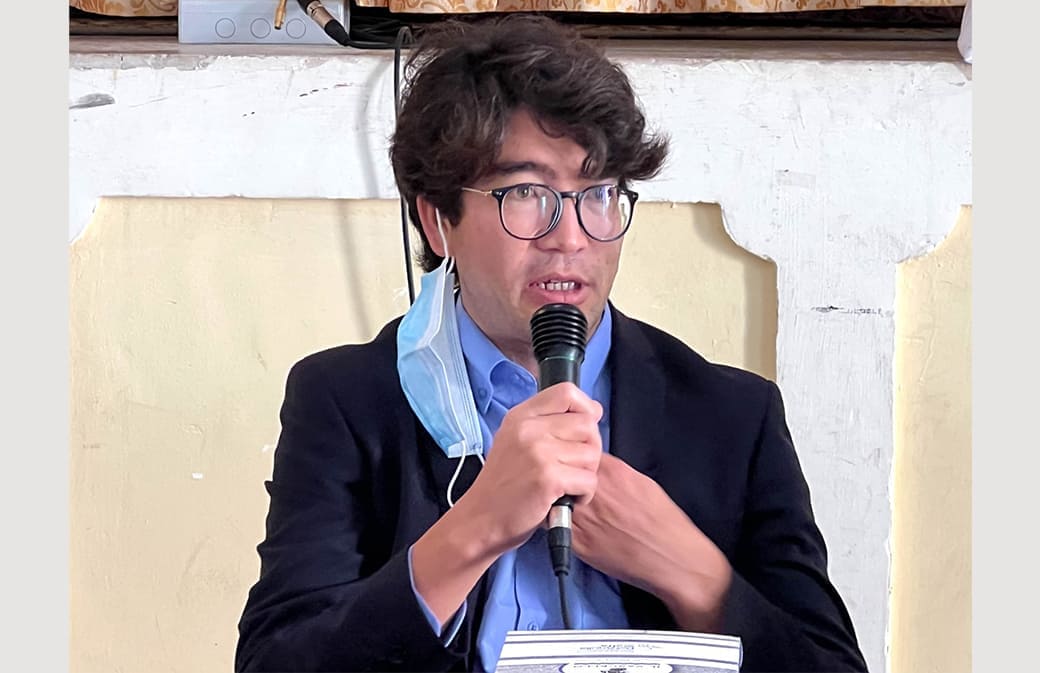 cultura tri gholam najafi 01