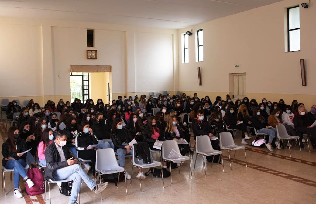 cultura tri gholam najafi 02