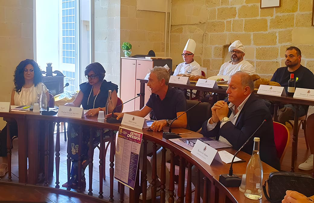 cultura can estate canosina 02