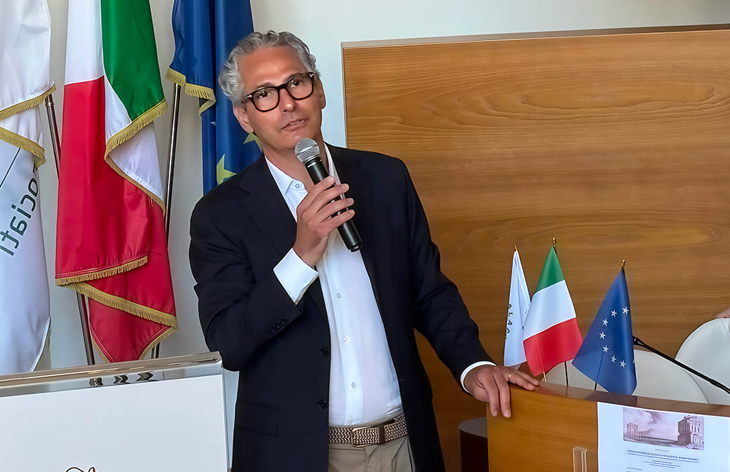 cultura can patrimonio antico 01